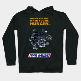 Have Some Rations Hoodie